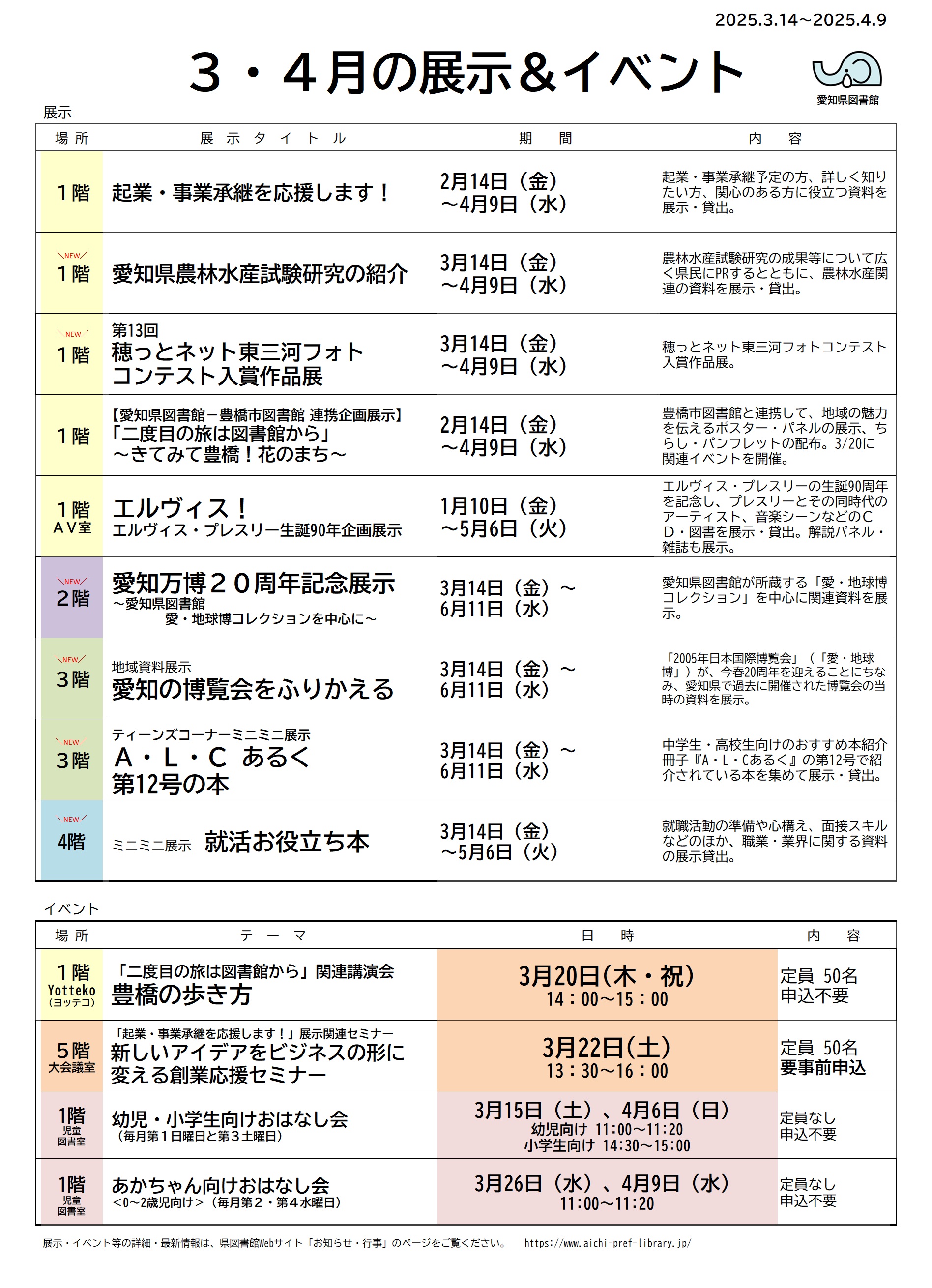 20250314-0409_eventlist.jpg
