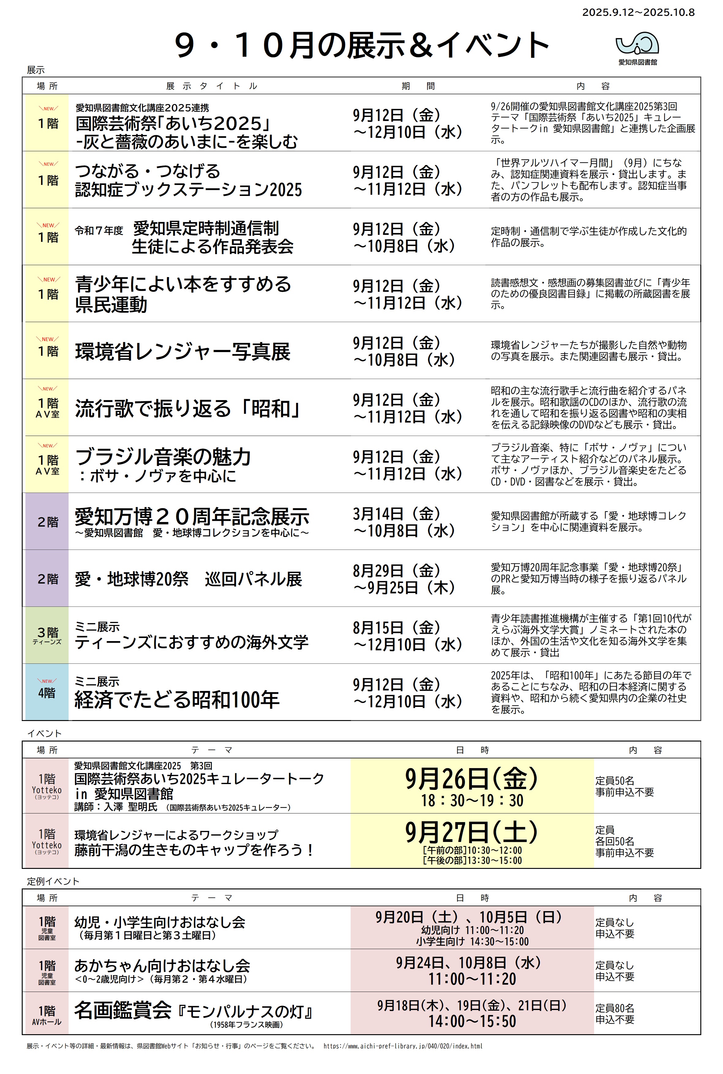 20250912-1008_eventlist.jpg