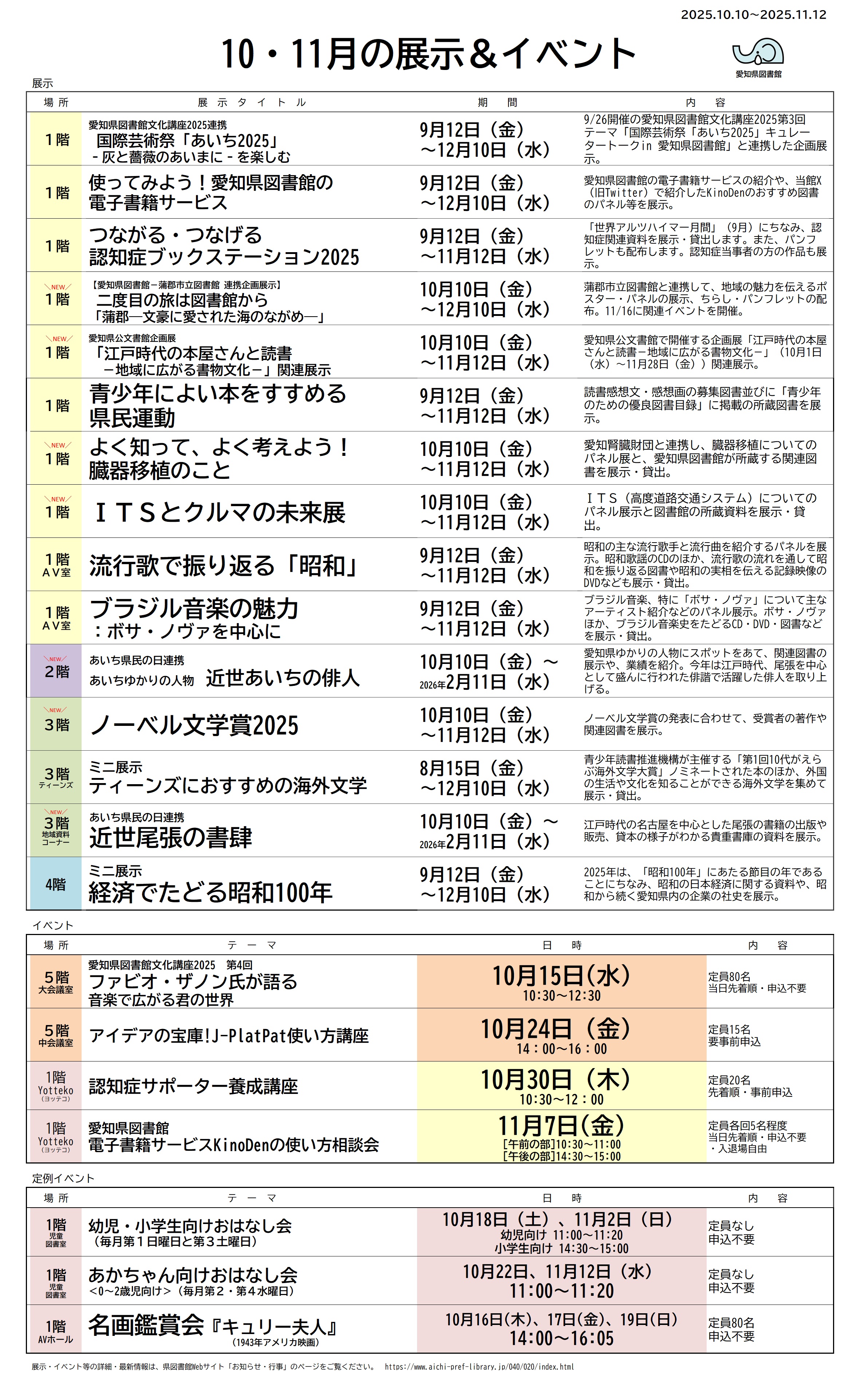 20251010-1112_eventlist.jpg