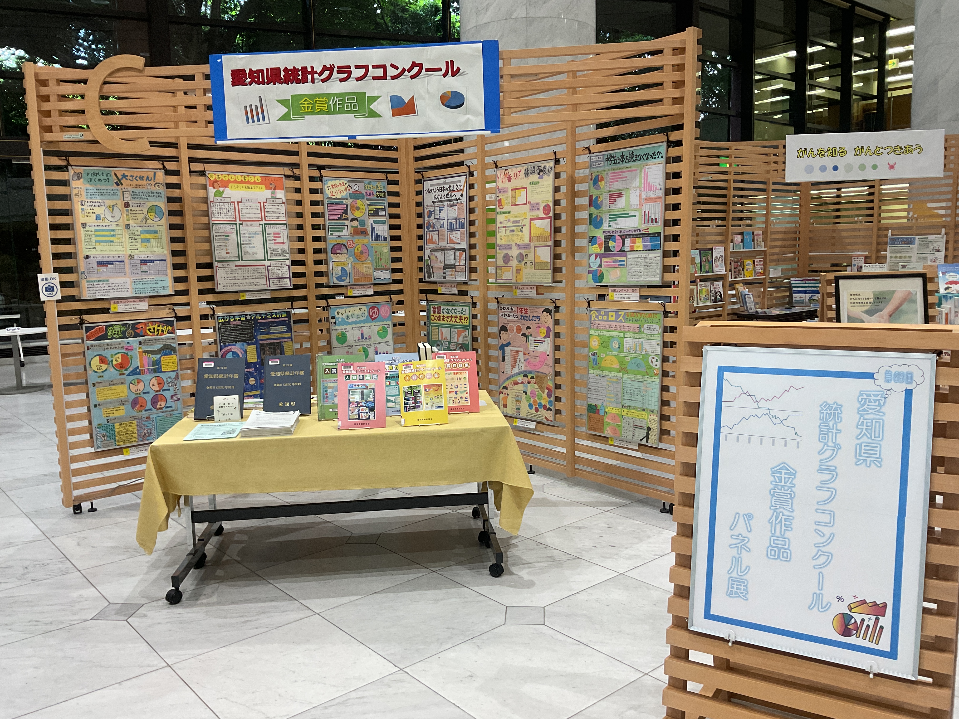 tenji_toukeigraph2025-1.JPG