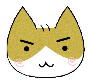 ちび太の画像