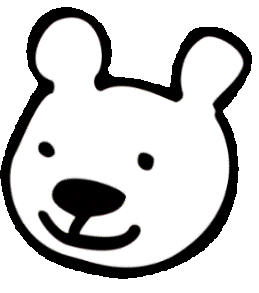 ホリーの画像