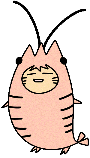 くるま・えびかの画像
