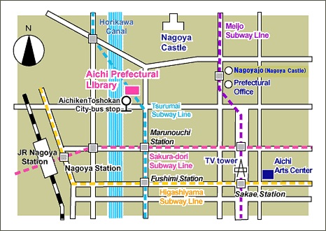 map_e.jpg
