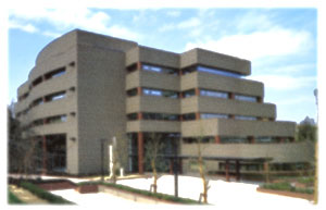 LibraryImage