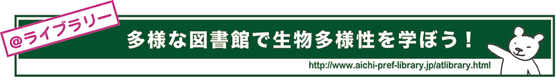 cop10.gif