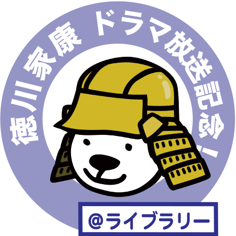 2022_2_ml.png