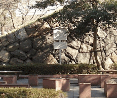 大原幽学出生地の画像