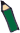 えんぴつ
