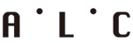 alc