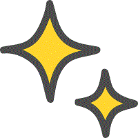 星