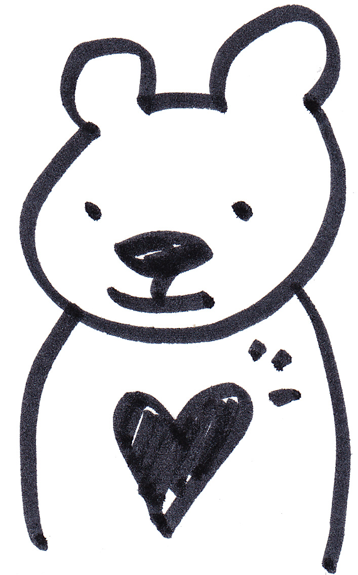 いのち