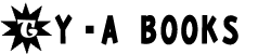 books.gif