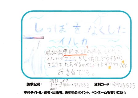 新着POP