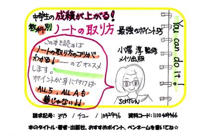 新着POP