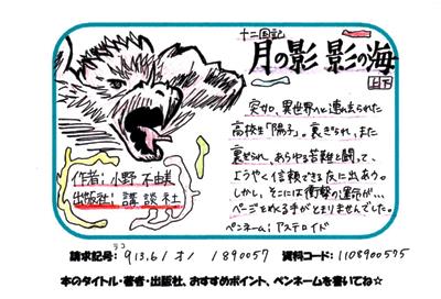 新着POP