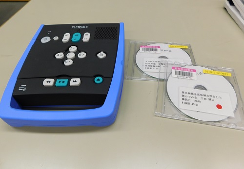 20221029bs-2.jpg