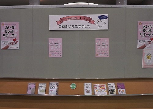 bs20220707.JPG