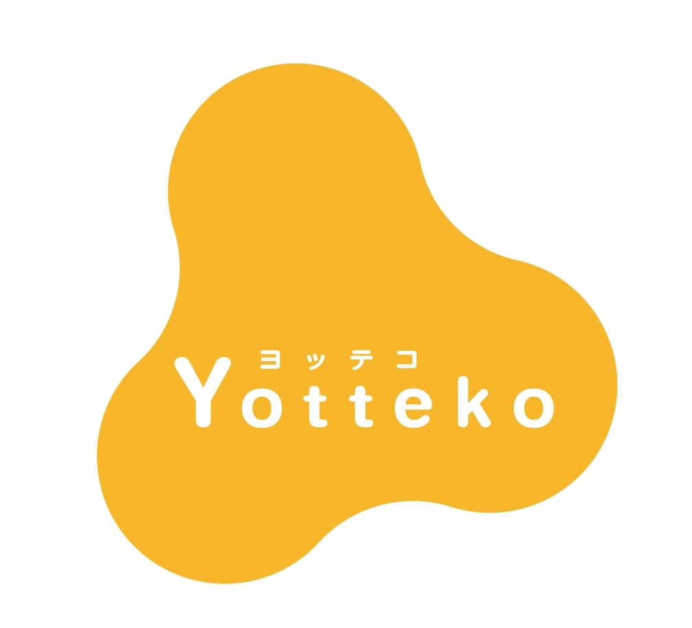 Yottekologo.jpg