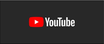 youtube.jpg