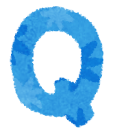 q.png