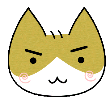 tibikao.gif