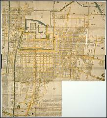 009_23102005_02