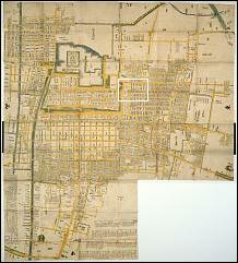 009_23102006_02