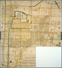 009_23102009_02