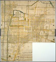 009_23102012_02