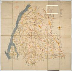 637_23203005_02