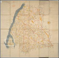 637_23401023_02