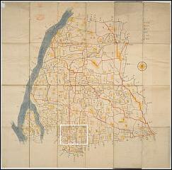 637_23402009_02