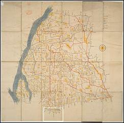 637_23432006_02
