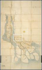 638_23429006_02