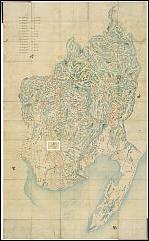 719_23202061_02