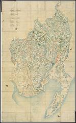 719_23501012_02