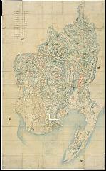 719_23501014_02