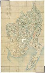 719_23502022_02