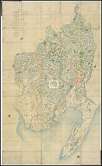 719_23502038_02