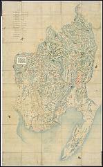 719_23523015_02
