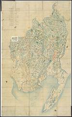 719_23523020_02