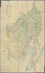 719_23523023_02