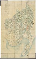 719_23544016_02