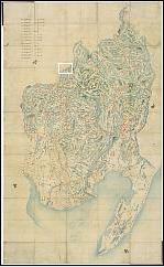 719_23544022_02