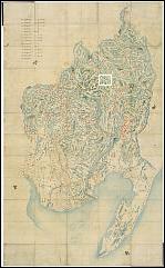 719_23561029_02