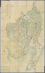 719_23561036_02