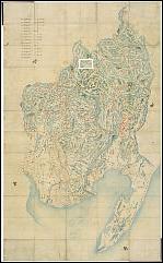 719_23561042_02