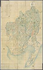 719_23564002_02