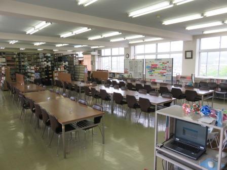  春日井東高校